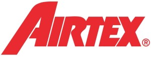 Airtex